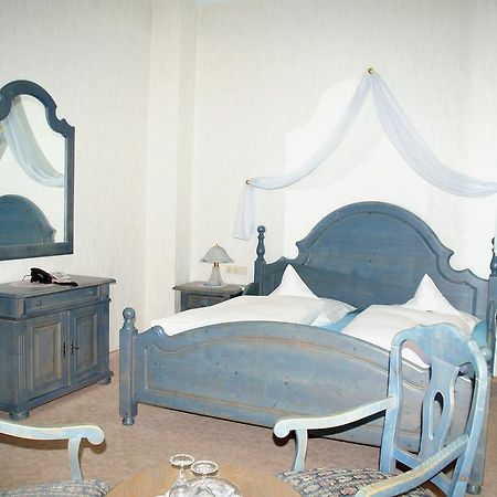 Hotel Restaurant Bieberstuben Menden Luaran gambar